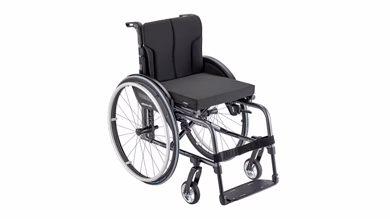 Motus 2 CS DE-DE