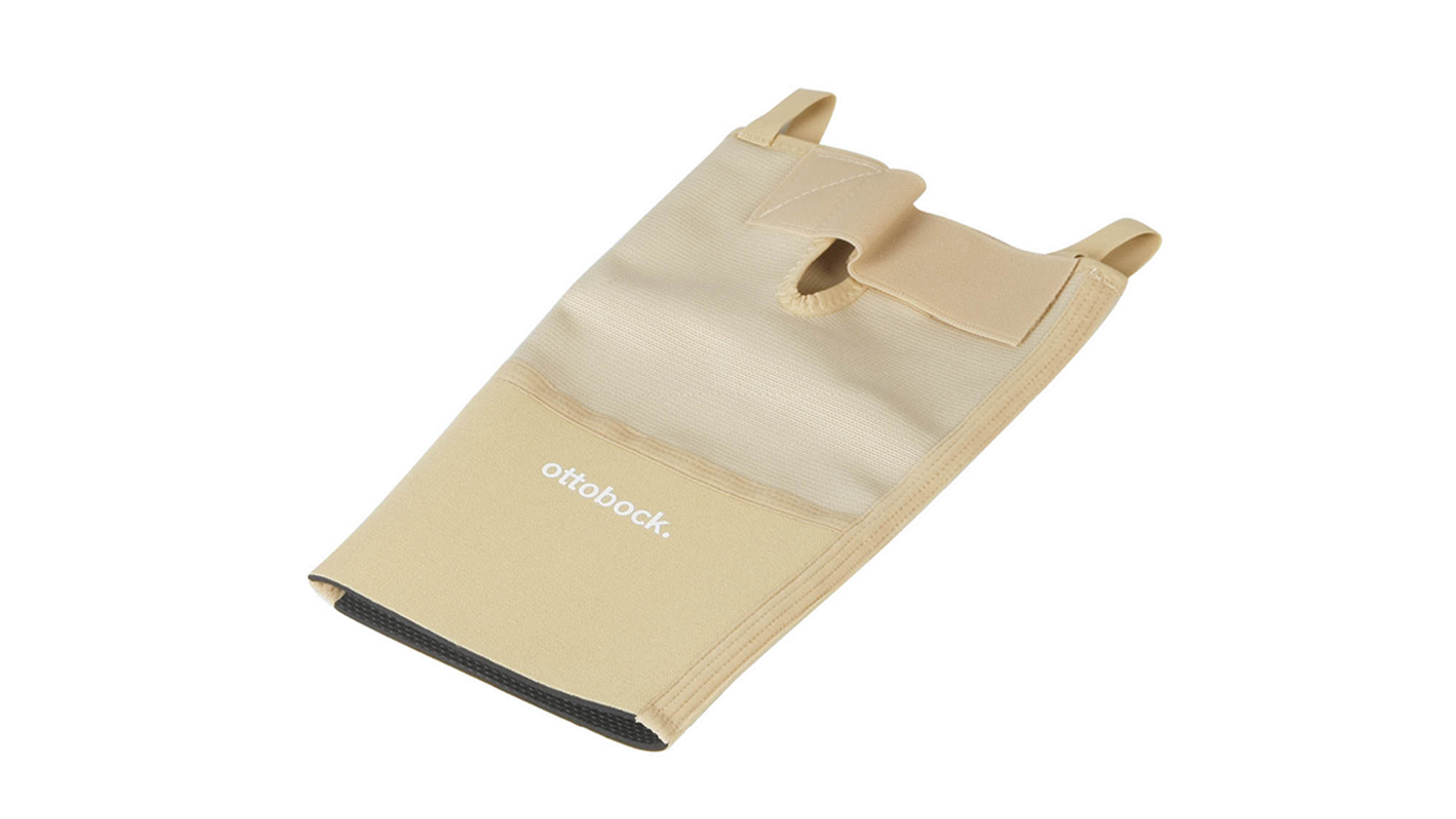 義足 懸垂システム 21B4 サスペンションスリーブ 下腿義足 大腿義足