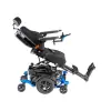 Product picture of the Juvo B7 wheelchair