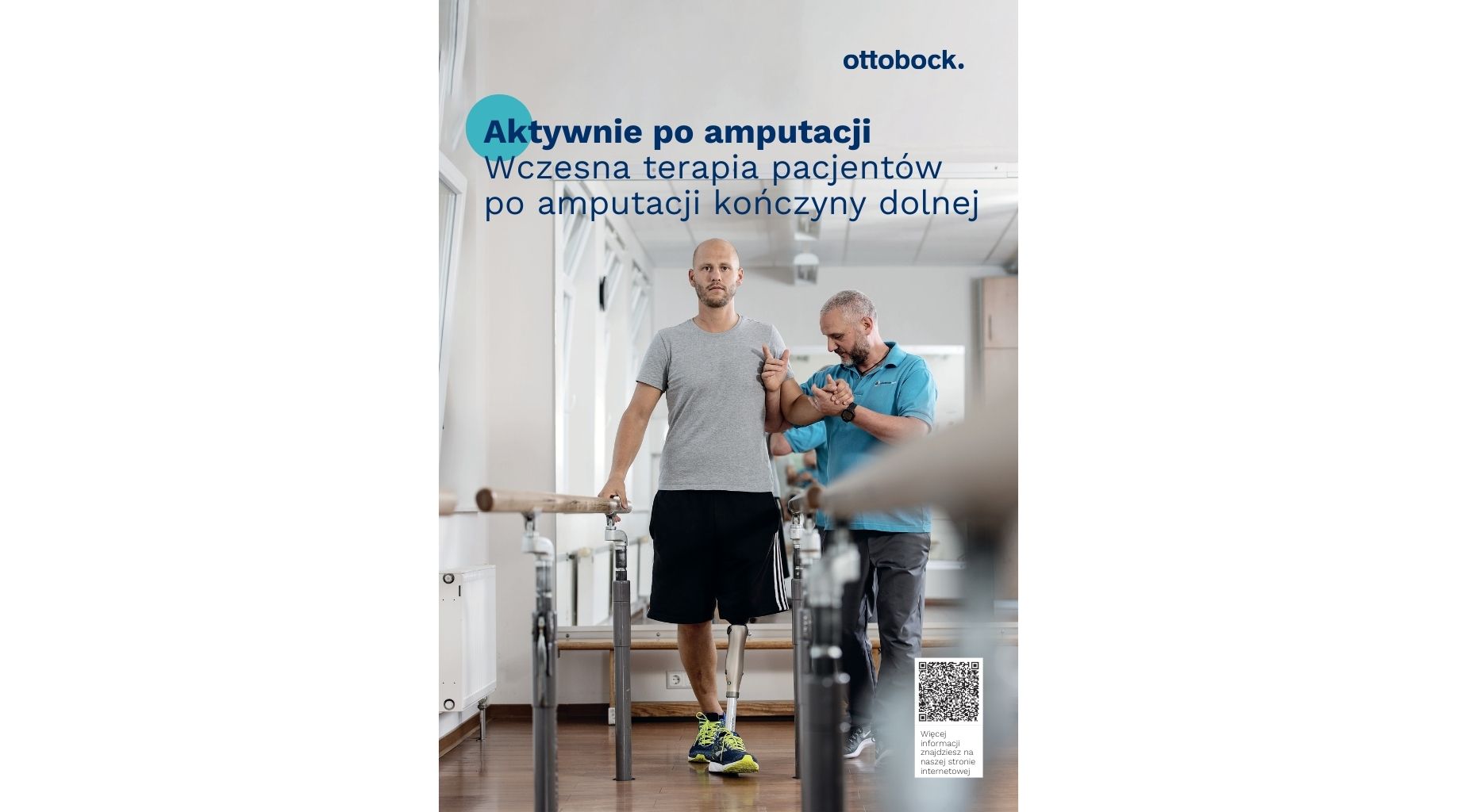 poradnik-aktywnie-po-amputacji