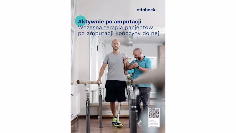 poradnik-aktywnie-po-amputacji