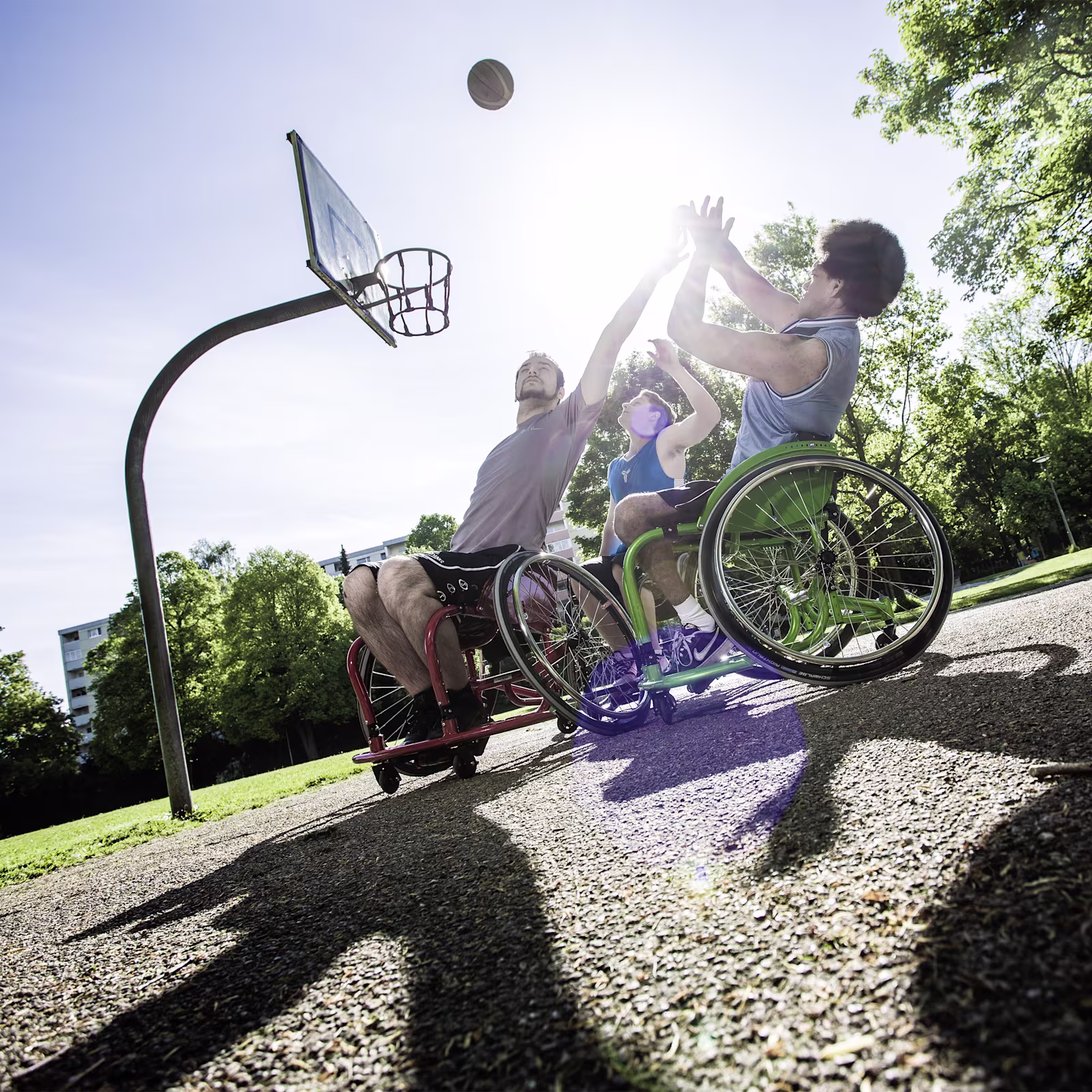 FirstSpiritExport,OBISCM-1557,web_site,sport,sports_keep_active,sports_which_sport_is_my_sport,sports_which_sport_is_my_sport_1