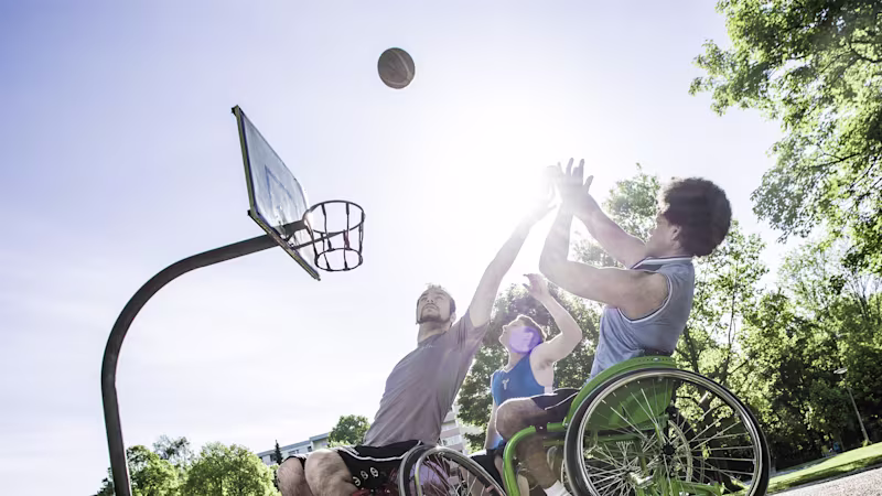 FirstSpiritExport,OBISCM-1557,web_site,sport,sports_keep_active,sports_which_sport_is_my_sport,sports_which_sport_is_my_sport_1