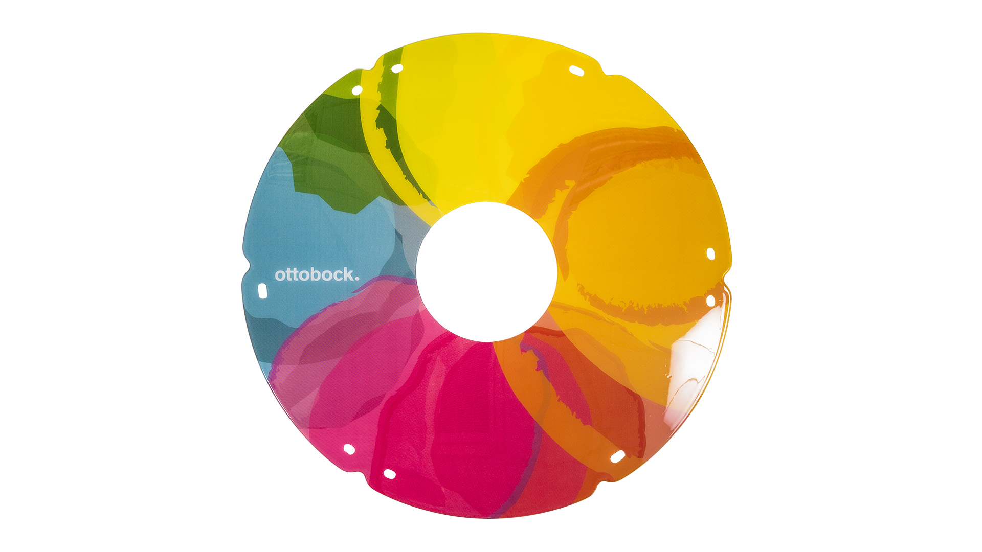 小児用 車いす　アバンギャルドティーン２　
アバティーン