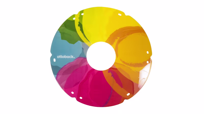 小児用 車いす アバンギャルドティーン2
アバティーン