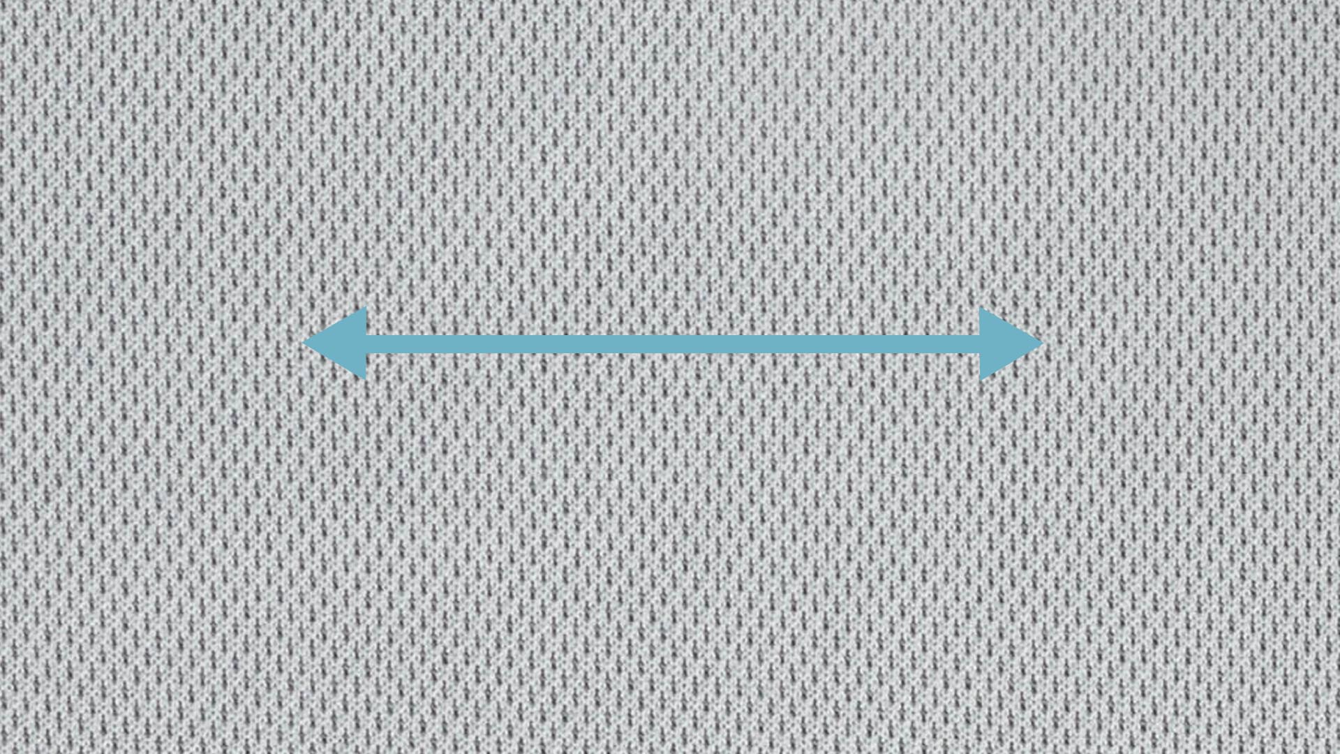 義足ライナー 6Y70/6Y75下腿用シリコーン抗菌加工 ピン懸垂 6Y80/6Y85大腿用 外装布の特徴