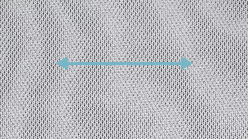 義足ライナー 6Y70/6Y75下腿用シリコーン抗菌加工 ピン懸垂 6Y80/6Y85大腿用 外装布の特徴