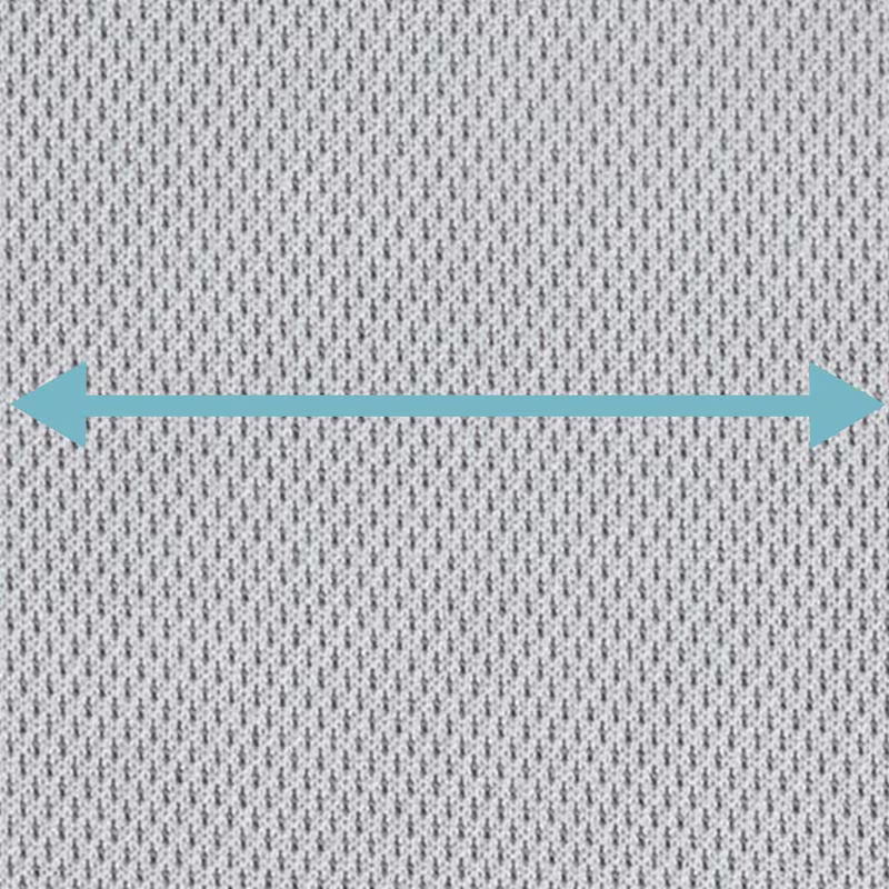 義足ライナー 6Y70/6Y75下腿用シリコーン抗菌加工 ピン懸垂 6Y80/6Y85大腿用 外装布の特徴