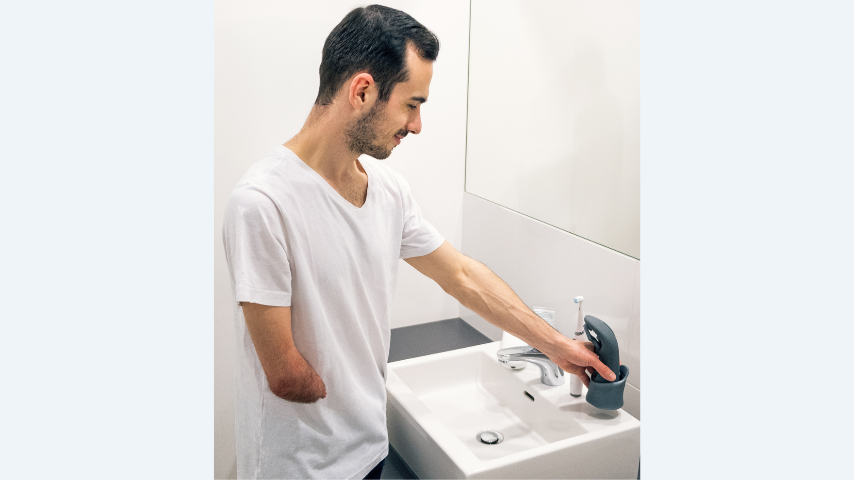 Skeo Up Daily Assist