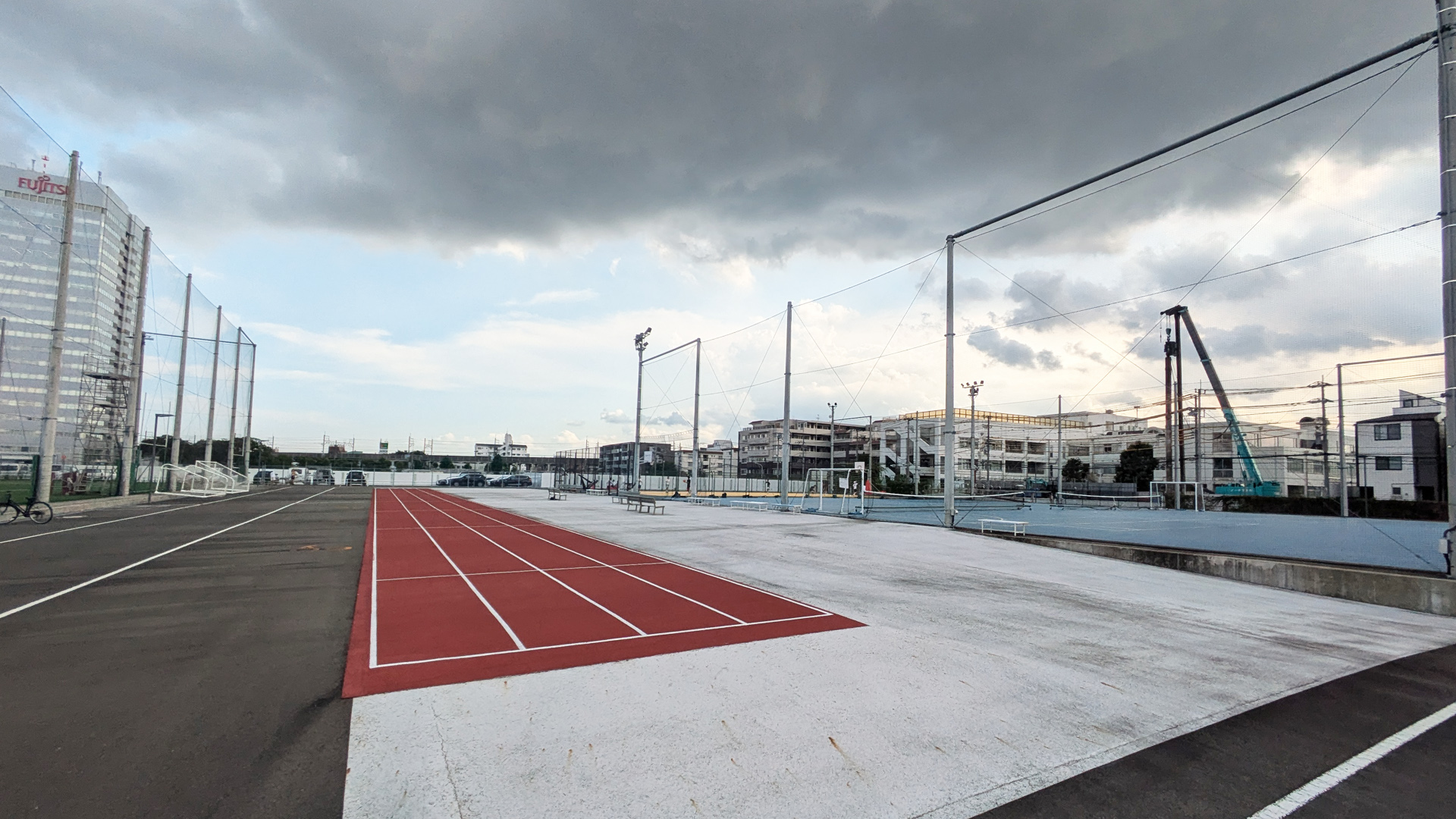 RD2024 Fujitsu-02_JA-JP