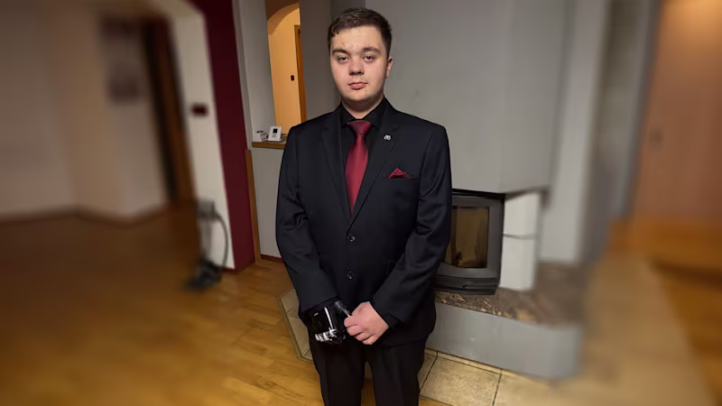 David-2400x1344-4-amputace-hk-u-deti