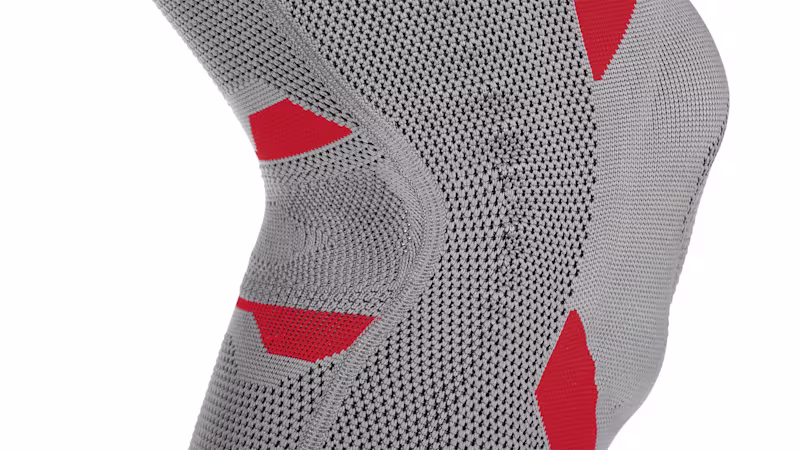 38262-D3 345213 169-4c wb