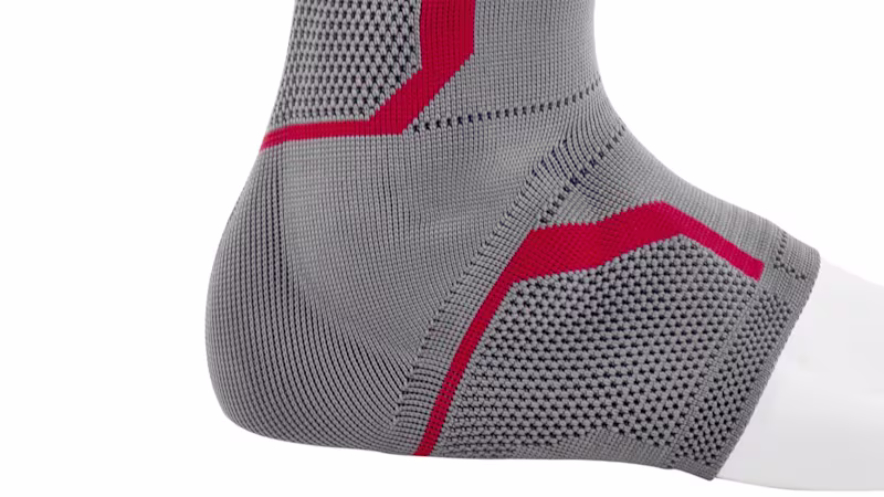 FirstSpiritExport,OBISCM-1557,web_site,orthotics_2,malleo_sensa