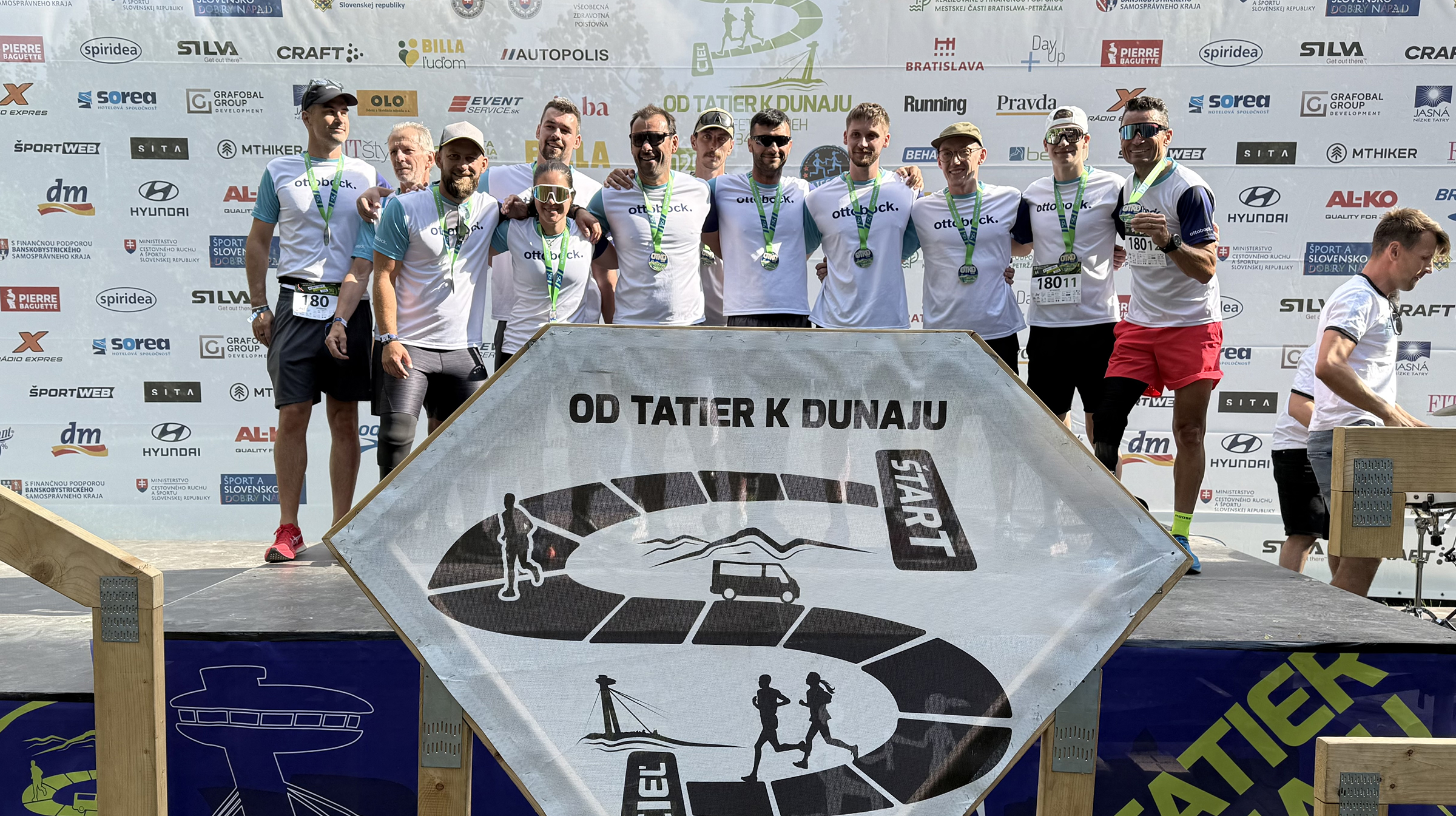 Od-Tatier-k-Dunaju-2025-2400x1344-8