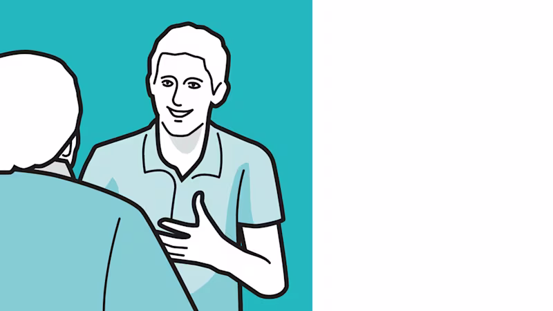 FirstSpiritExport,OBISCM-1557,web_site,prosthetics_2,ifab_1,ifab_images