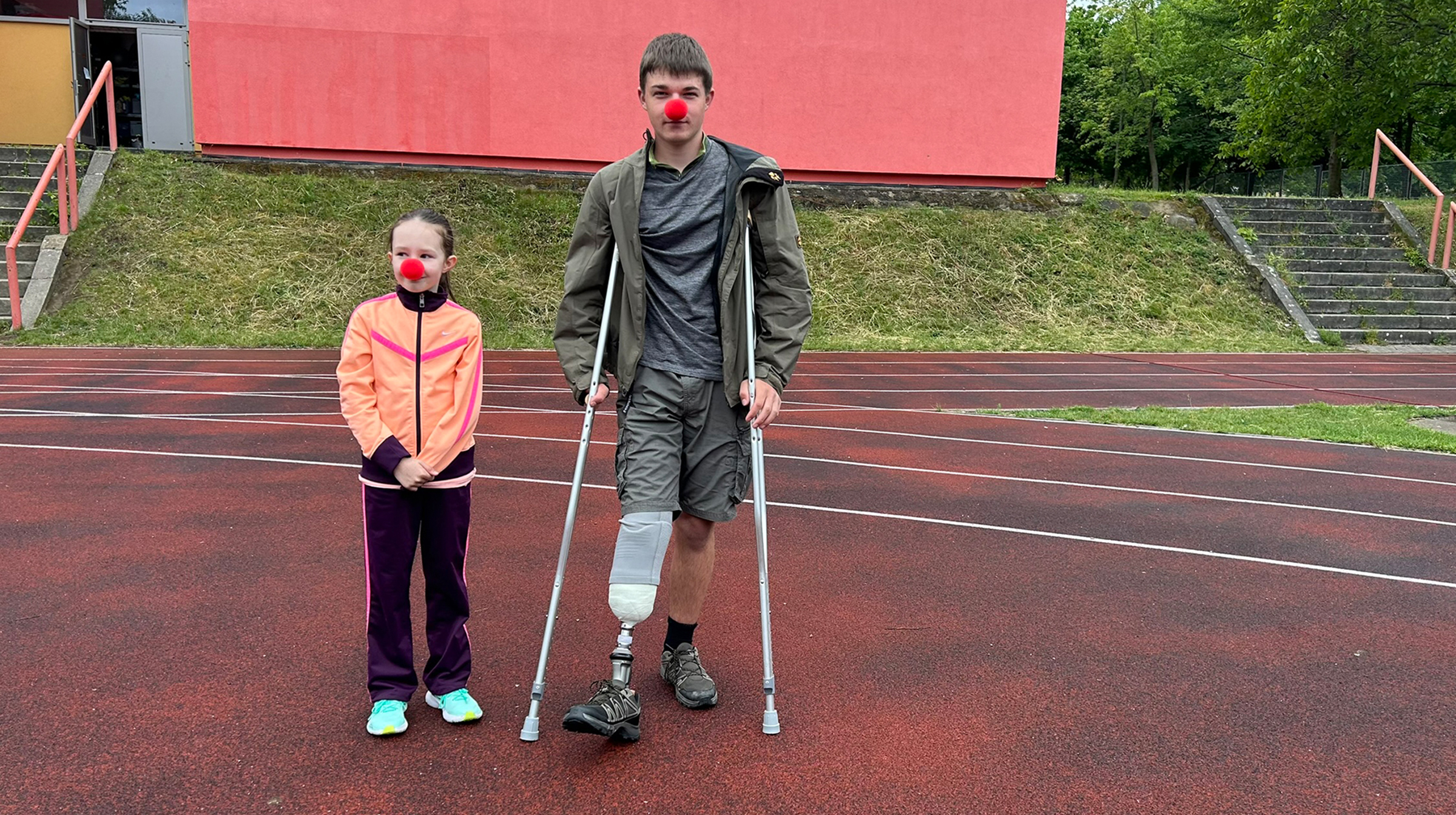 running-days-2024-2400x1344-obr-9