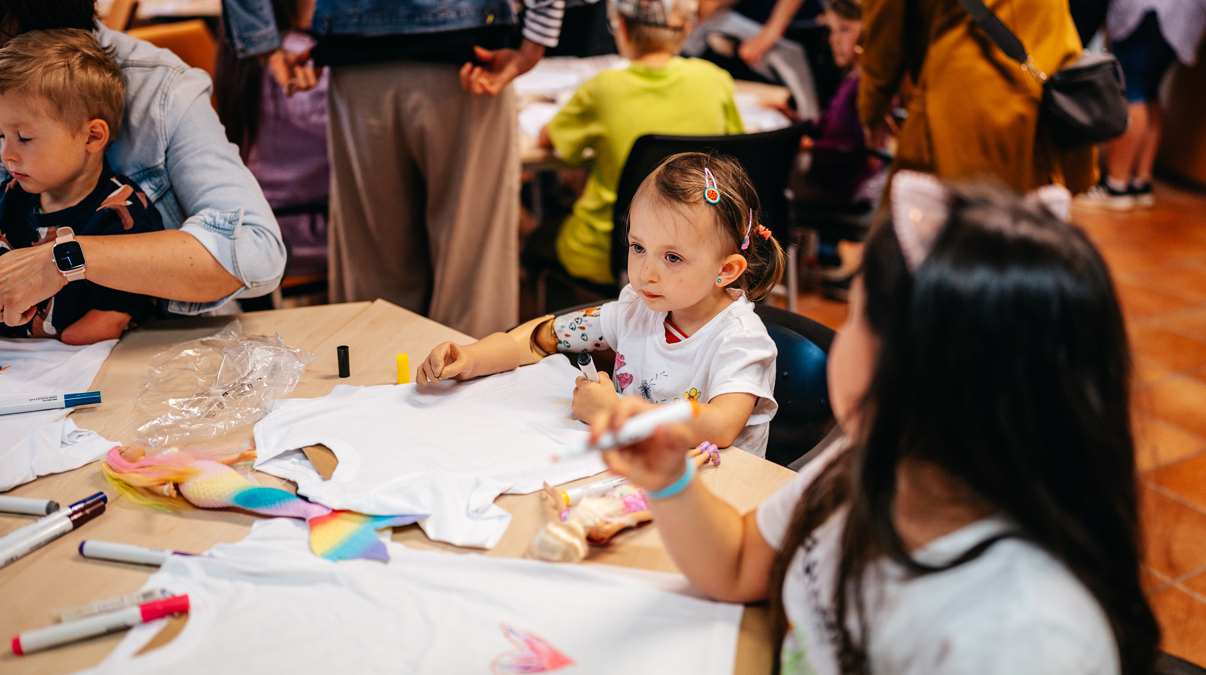 Dětský-den-s-Ottíkem-a-Bočkou-2024-12-2400x1344