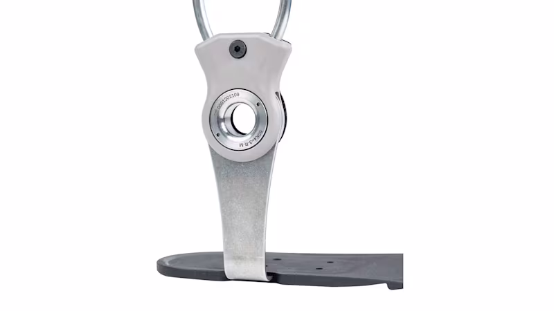 50k4-3 pic 3 o_JA-JP