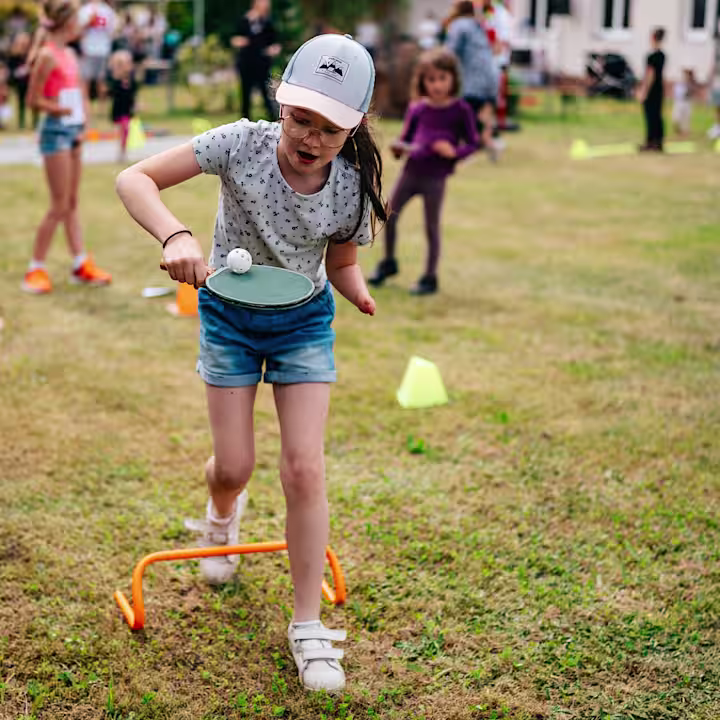 Dětský-den-s-Ottíkem-a-Bočkou-2024-ilustrativní-foto-2400x1344