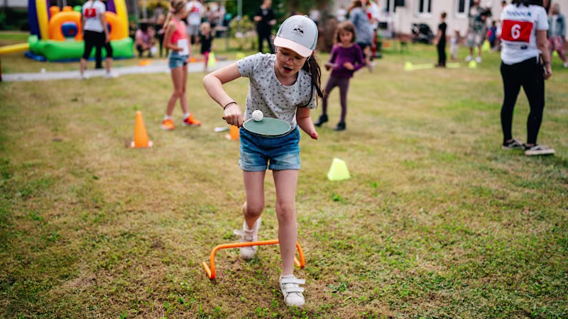 Dětský-den-s-Ottíkem-a-Bočkou-2024-ilustrativní-foto-2400x1344