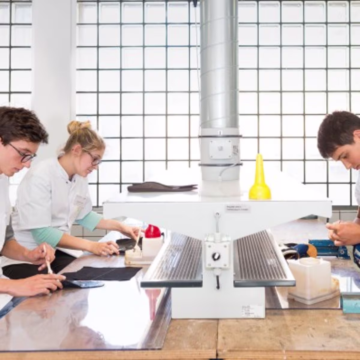 isek-preview 16 9 teaser onecolumn (HQ)