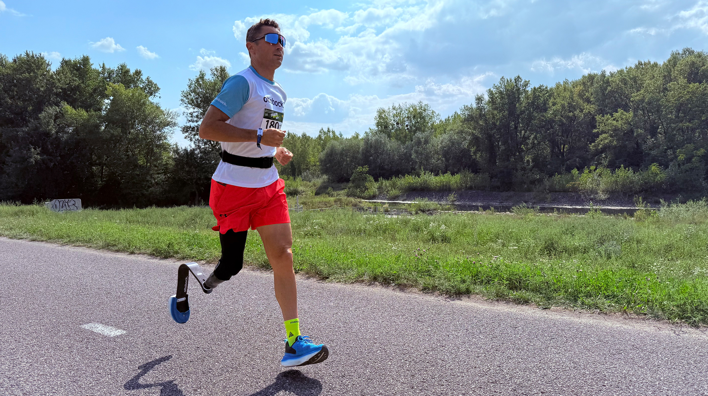 Od-Tatier-k-Dunaju-2025-2400x1344-10