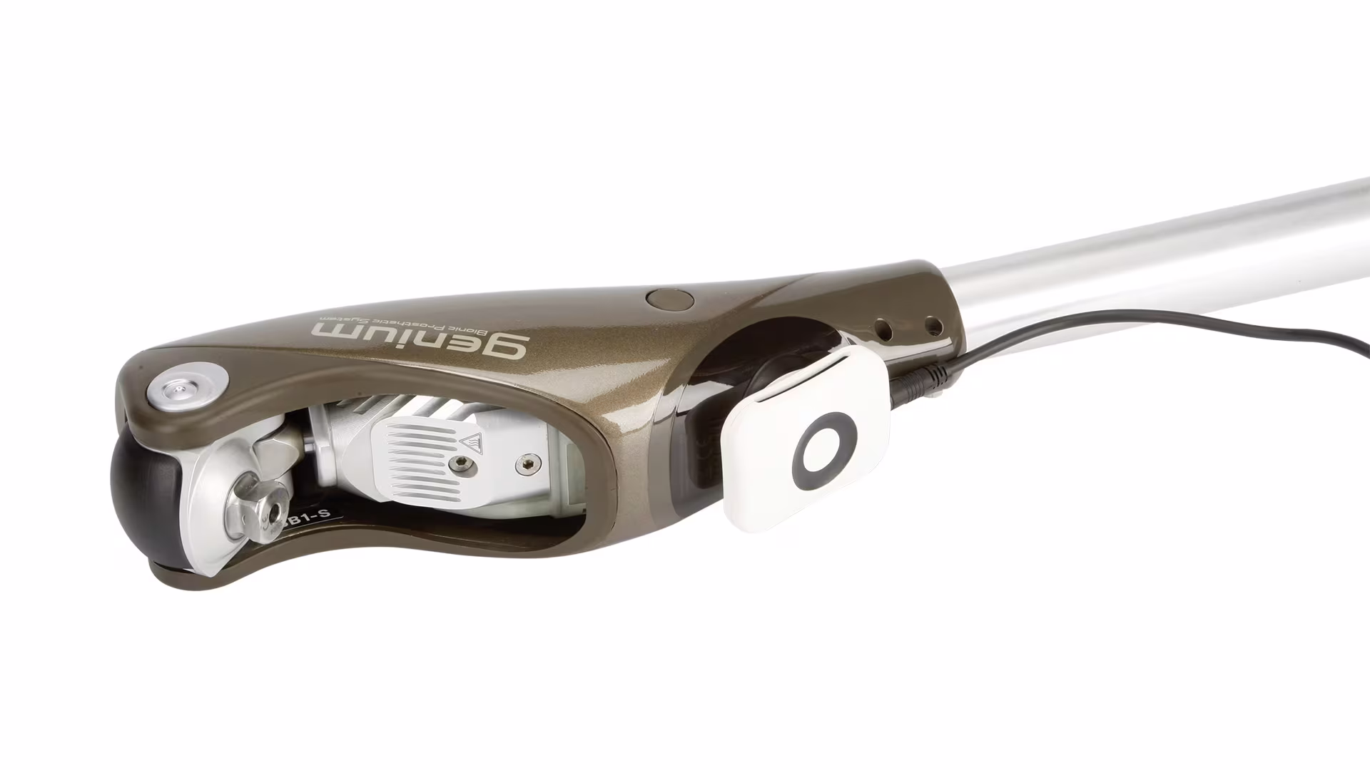 FirstSpiritExport,OBISCM-1557,web_site,prosthetics_2,lower_limb_1,genium