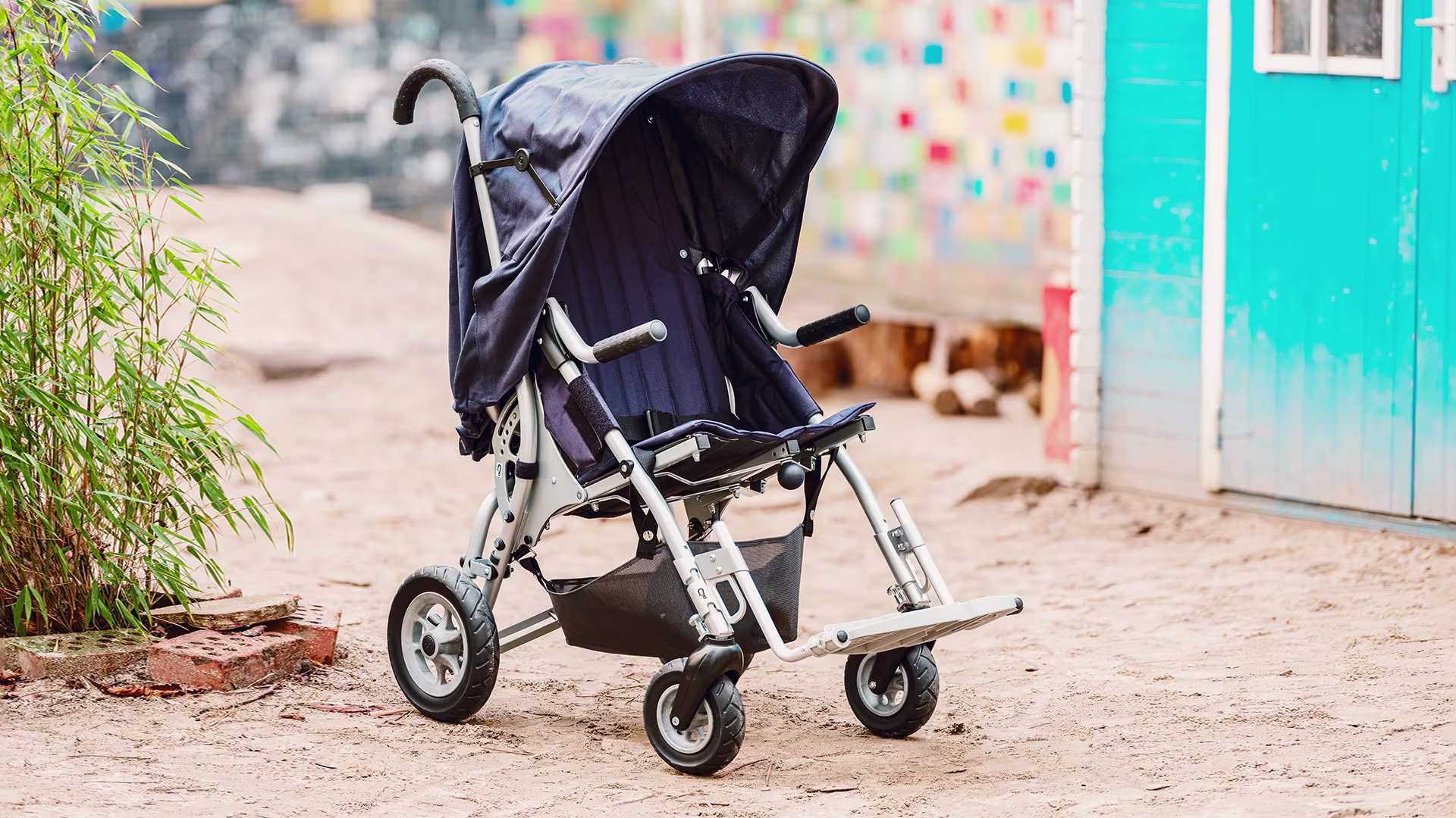 FirstSpiritExport,OBISCM-1557,web_site,mobility_1,kids,lisa,update_may_2021