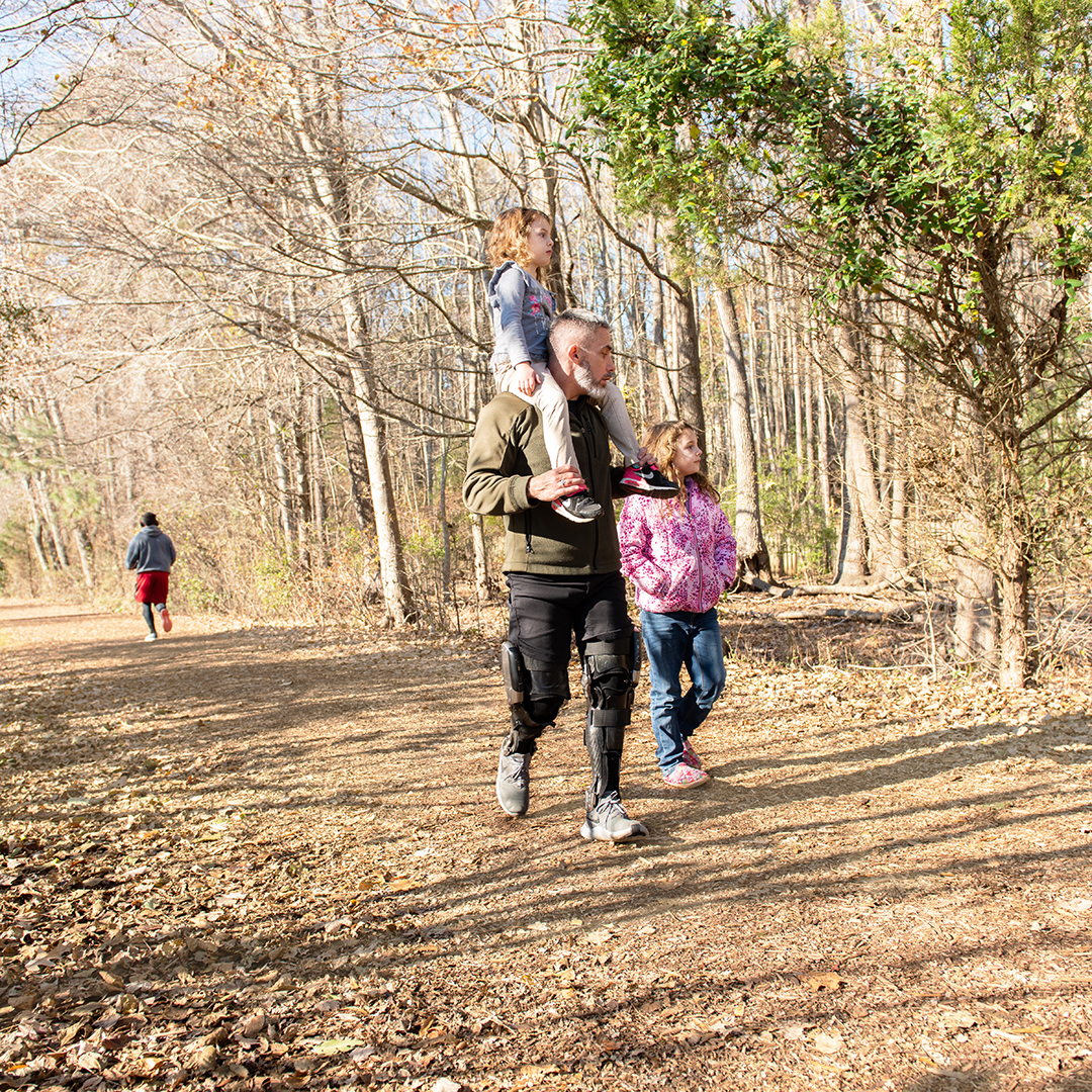 201204 ASM DAVID OTTOBOCK DSC 4230-11