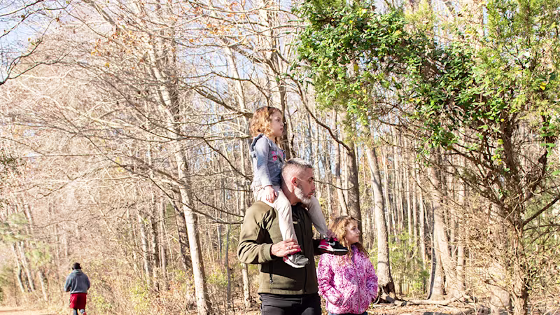 201204 ASM DAVID OTTOBOCK DSC 4230-11