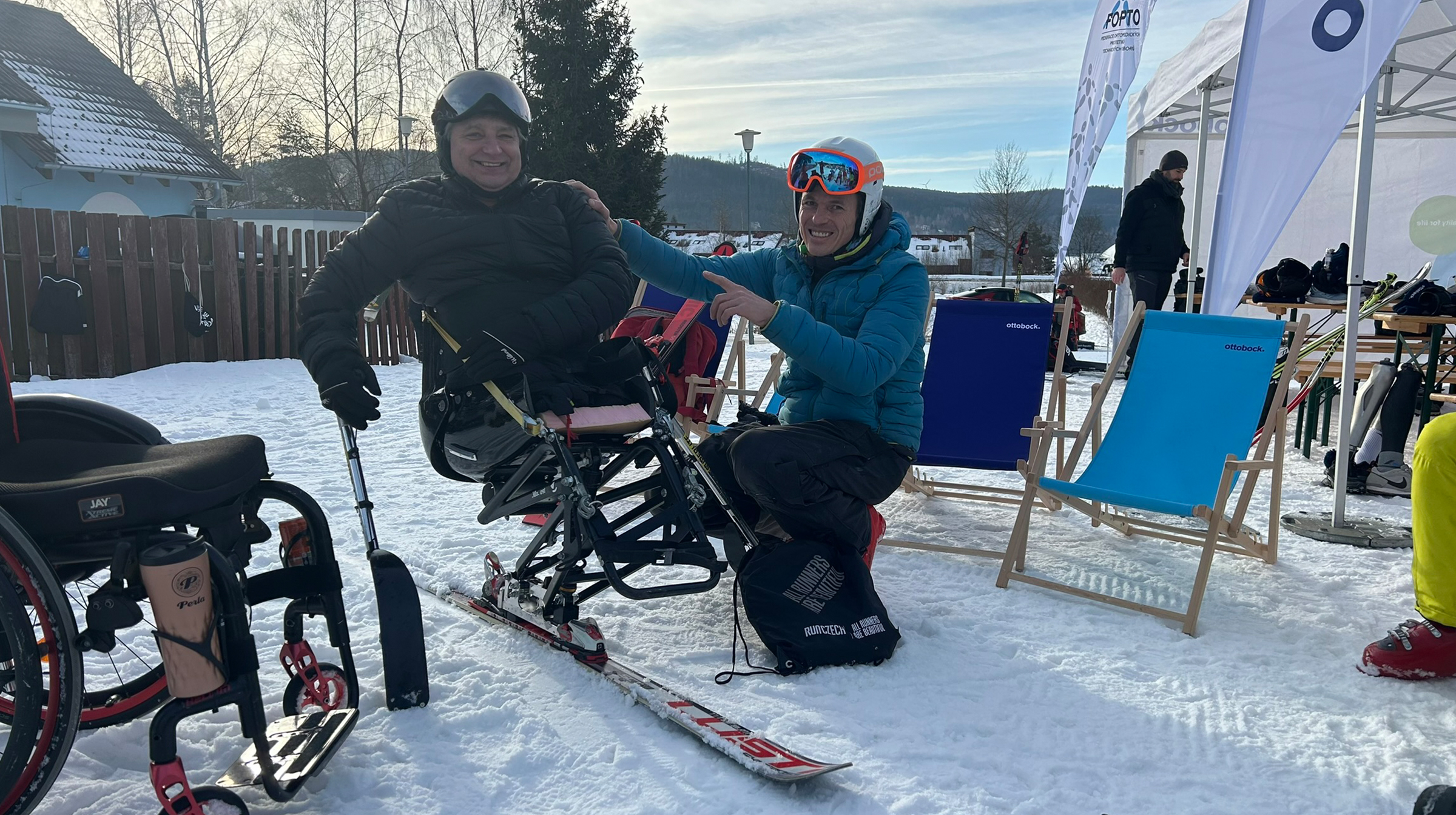 Skiing-Days-Lipno-2025-web-4