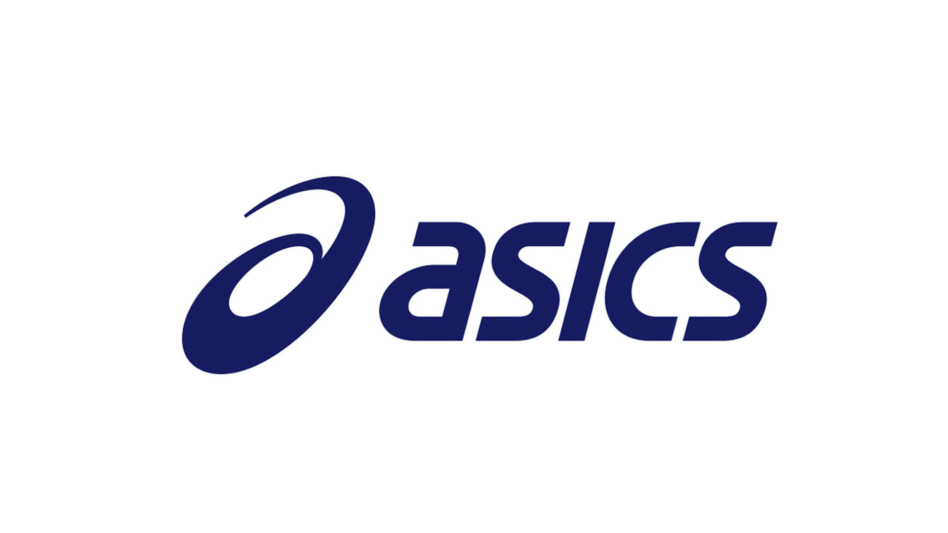 cooperation ASICS