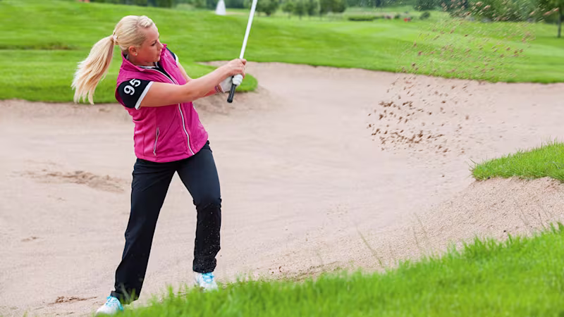 義足足部 1C63トリトンLP カーボン構造 高耐久性