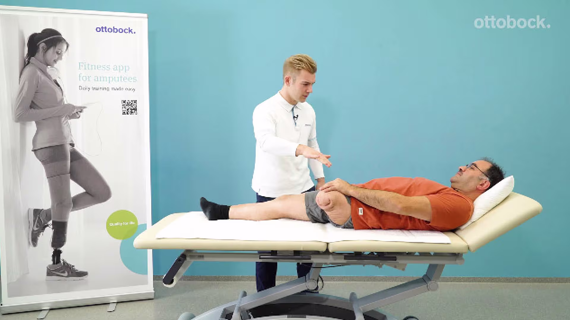 video exercise-lower01_JA-JP