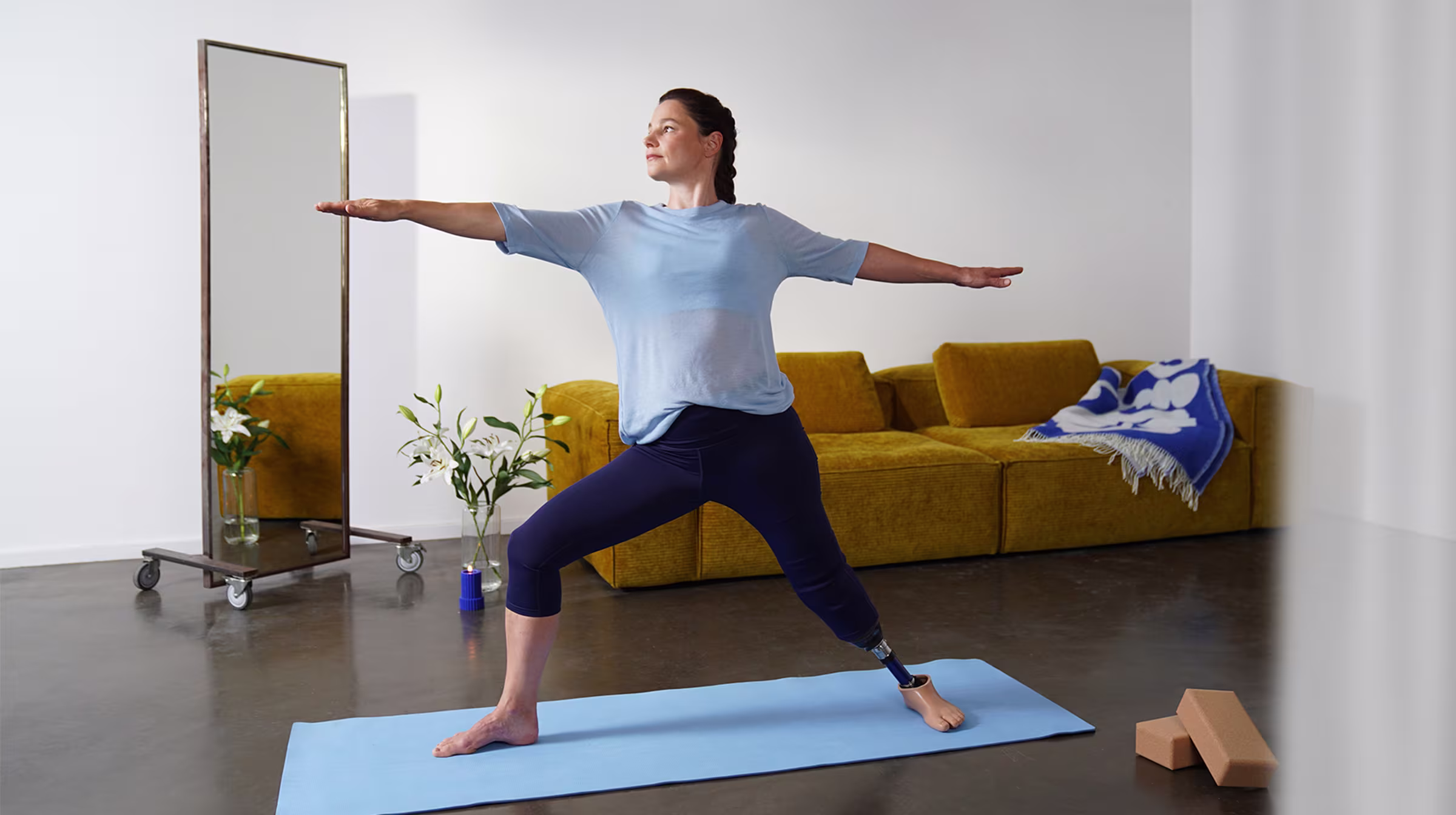 1C70-evanto-5024354-2400x1344