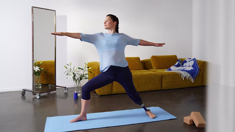 1C70-evanto-5024354-2400x1344