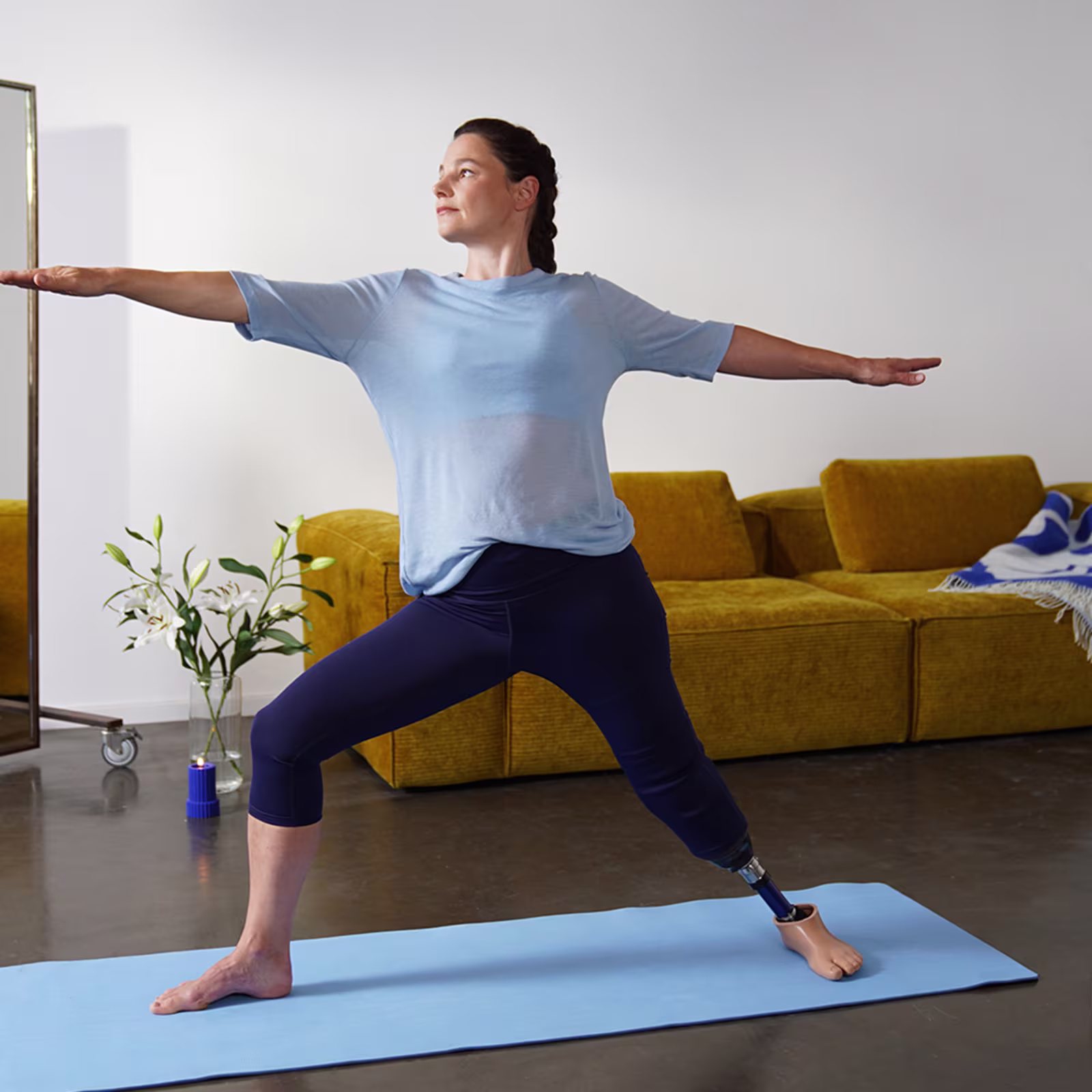 1C70-evanto-5024354-2400x1344