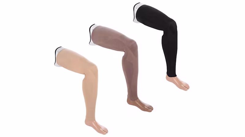 3F1 ファンクショナルコスメチック