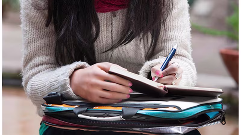 筋電義手 ミケランジェロMichelangelo ラテラルピンチ