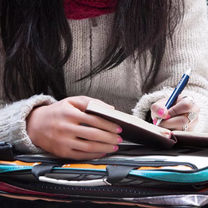 筋電義手 ミケランジェロMichelangelo ラテラルピンチ