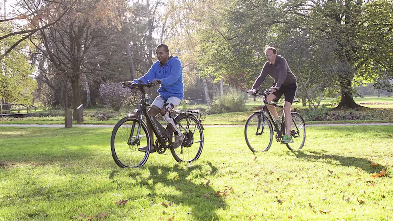 FirstSpiritExport,OBISCM-1557,web_site,orthotics_2,e_mag