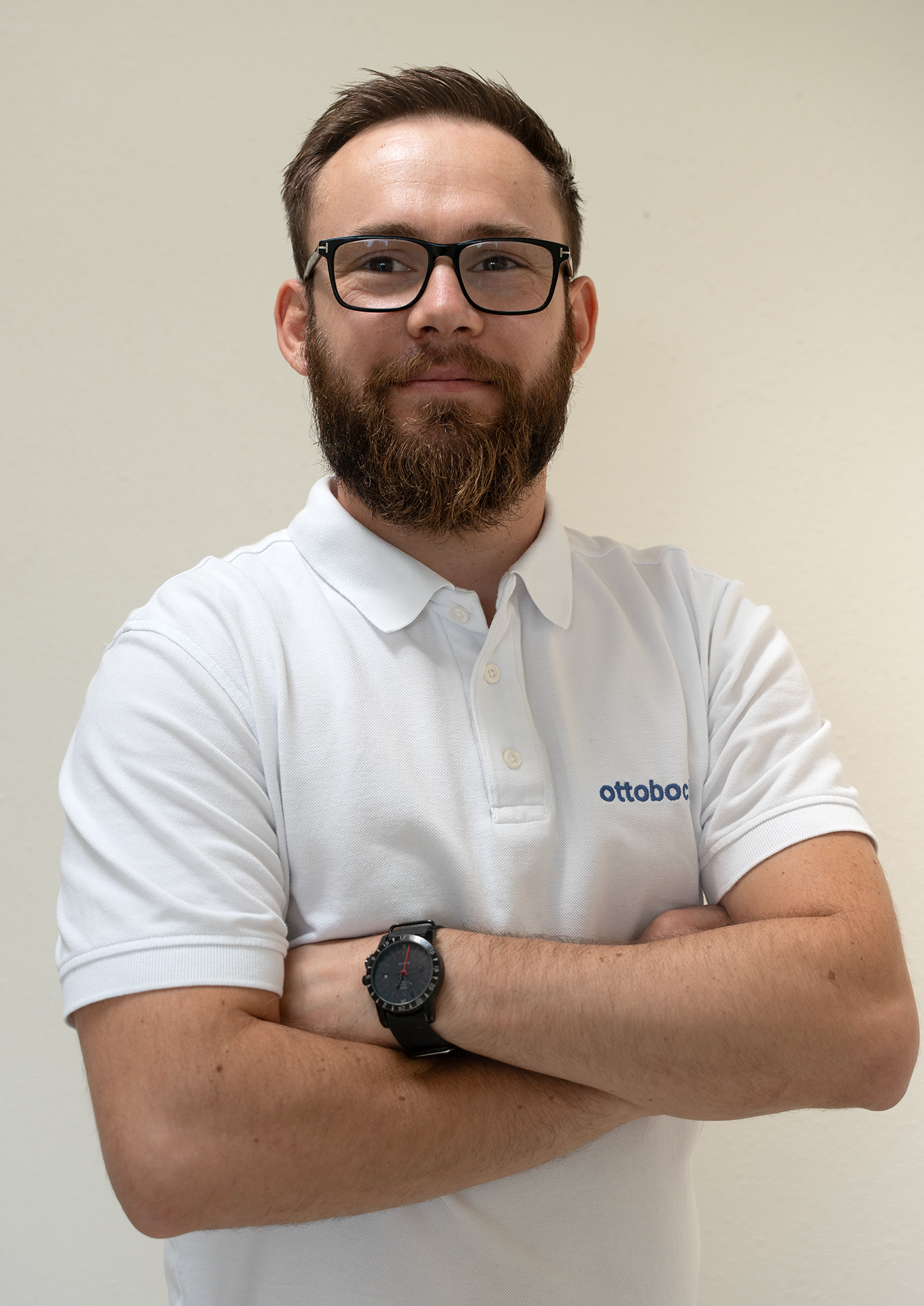 Julien Mounier
Expert spécialiste Prothèse et Orthèse
Ottobock France