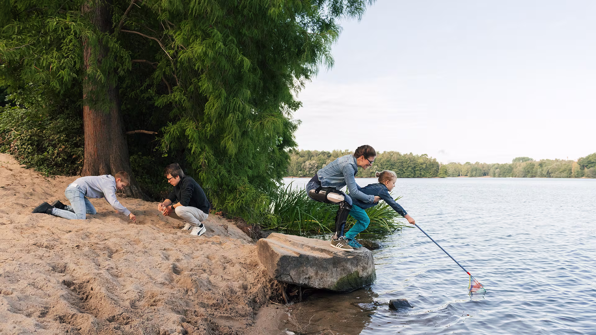 FirstSpiritExport,OBISCM-1557,topics,travel_with_devices