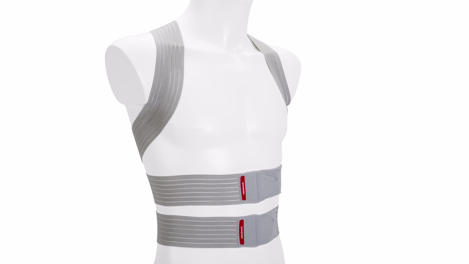 背姿矫正带 Dorso Carezza Posture (2)