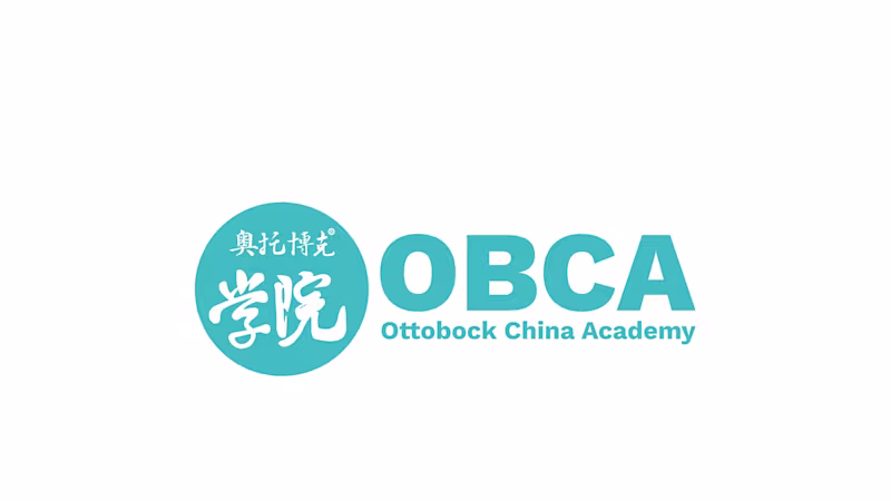 obca_logo