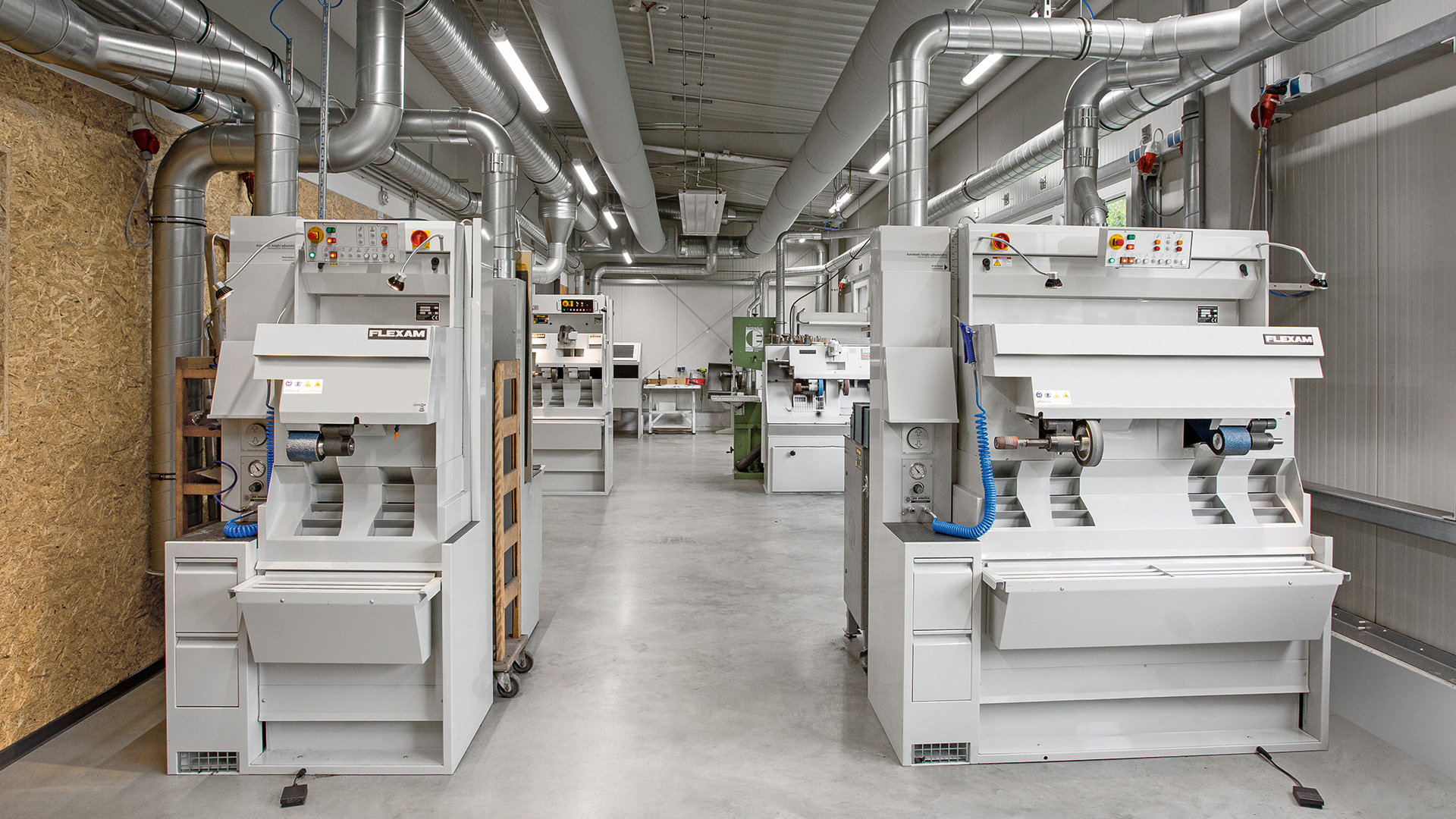 schuh petters gera08 (HQ)