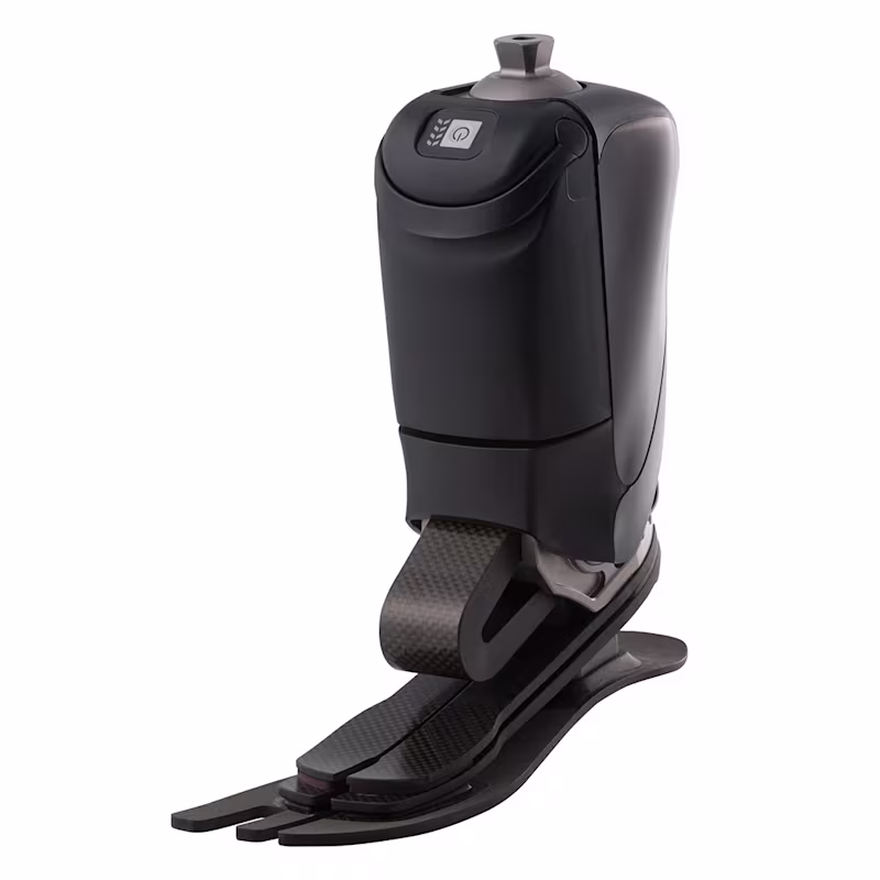 FirstSpiritExport,OBISCM-1557,web_site,prosthetics_2,lower_limb_1,1a1_2_empower