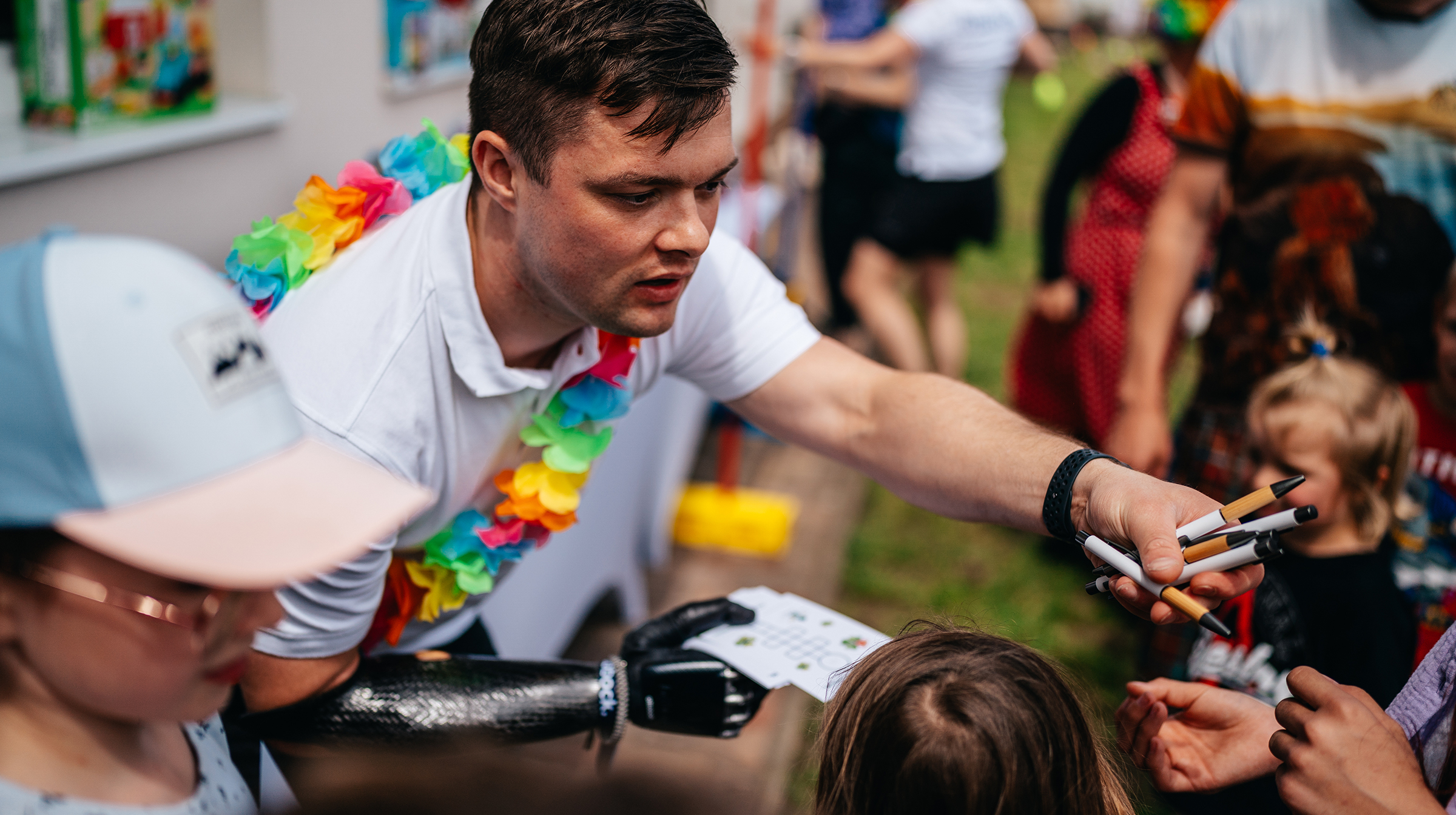 Dětský-den-s-Ottíkem-a-Bočkou-2024-5-2400x1344