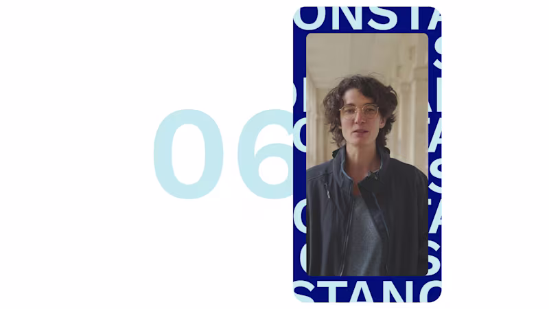 Constance Amelon-Petit