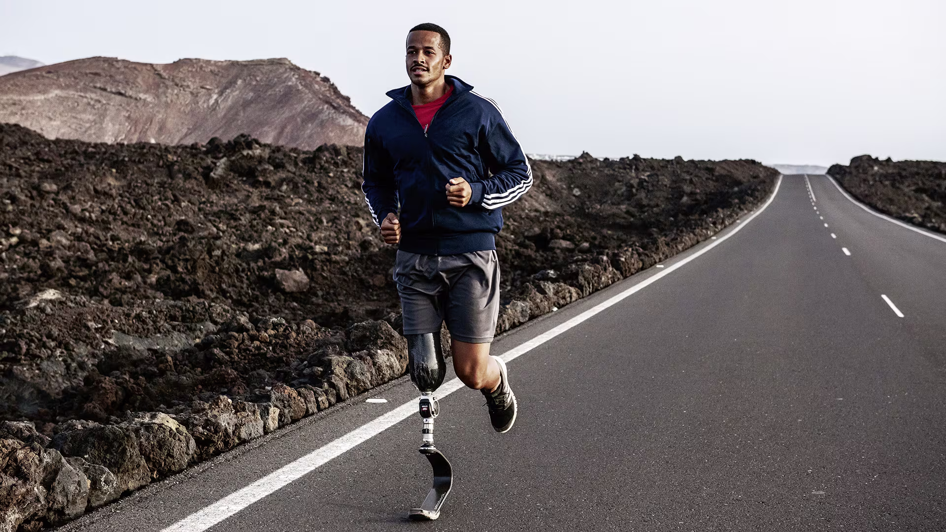 FirstSpiritExport,OBISCM-1557,web_site,prosthetics_2,lower_limb_1,1e91_runner